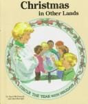 Christmas in other lands