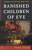 Banished children of Eve