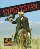 Kyrgyzstan