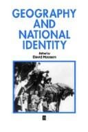 Geography and national identity