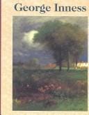 George Inness