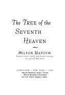 The tree of the seventh heaven