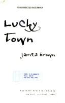Lucky town