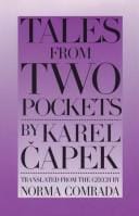 Tales from two pockets