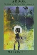 The book of the dead man