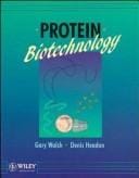 Protein biotechnology