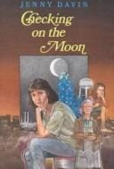 Checking on the moon