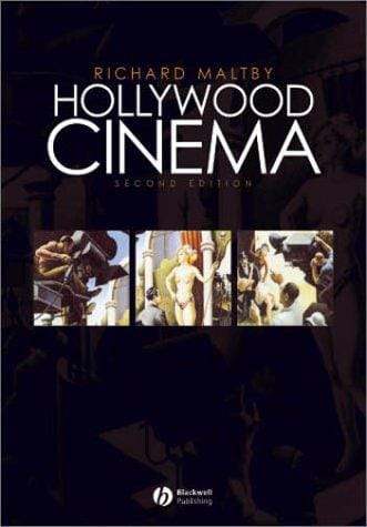 Hollywood cinema