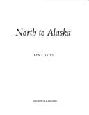 North to Alaska