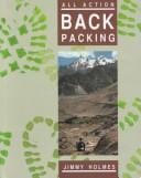 Backpacking