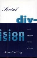 Social division