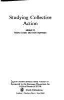 Studying collective action