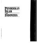 Pendidikan Islam di Indonesia