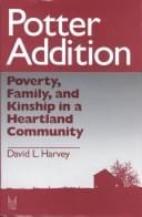 Comparable worth: theories and evidence