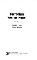 Terrorism and the media