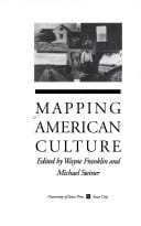 Mapping American culture