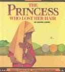 The princess who lost her hair: an Akamba legend