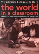 The world in a classroom: language in education in Britain and Canada