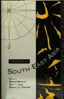Tourism in South-East Asia