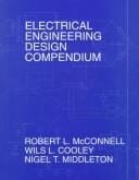 Electrical engineering design compendium