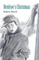 Renfroe's Christmas