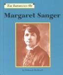 Margaret Sanger