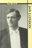 Jack London