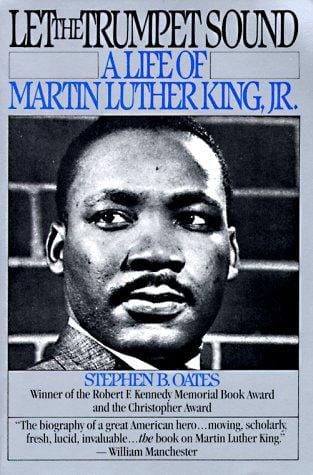 Let the Trumpet Sound: Life of Martin Luther King, Jr., The