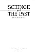 Science and the past