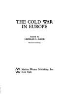 The Cold War in Europe
