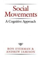 Social movements: a cognitive approach