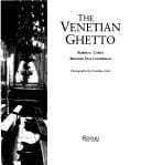The Venetian ghetto