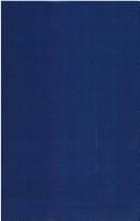 Referential practice: language andlived space among the Maya