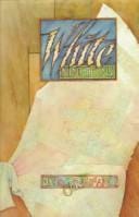 White nineteens