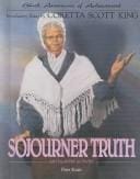 Sojourner Truth