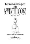 The seventh horse, and other tales