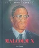 Malcolm X