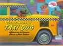 The adventures of taxi dog
