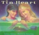 The tin heart