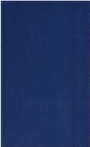 Actors, athletes, and astronauts: political amateurs in the United States Congress