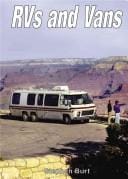 RVs and vans