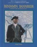 Benjamin Banneker