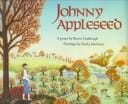 Johnny Appleseed: a poem