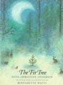 fir tree