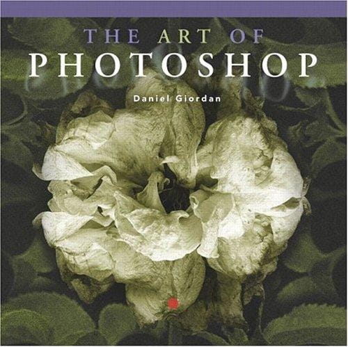 The Art of Photoshop