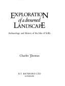 Exploration of a drowned landscape: archaeology and history of the Isles of Scilly