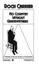 No country without grandfathers