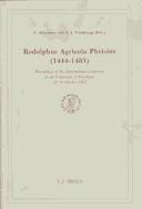 Barbary and enlightenment: European attitudes towards the Maghreb in the 18th century