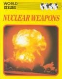 Nuclear weapons