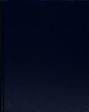 Structural concepts and systems for architects and engineers